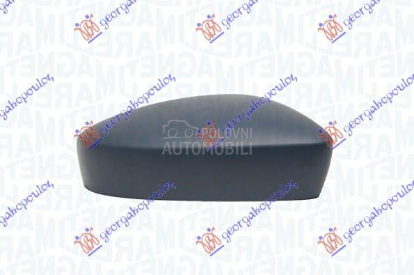 POKLOPAC RETROVIZORA PM -2016
