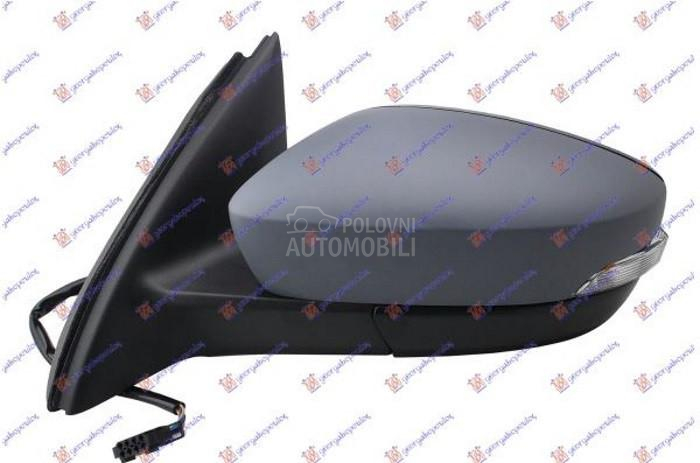 RETROVIZOR ELEKTRICNI SA GREJA