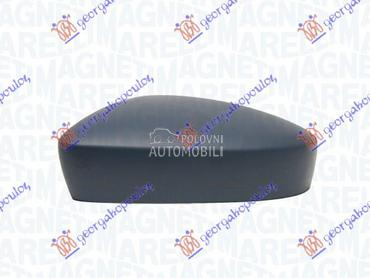 POKLOPAC RETROVIZORA PM -2016 za Seat Toledo od 2012. do 2025. god.
