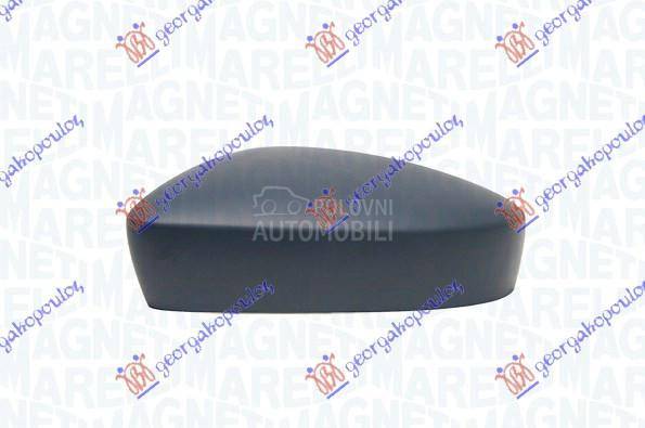 POKLOPAC RETROVIZORA PM -2016