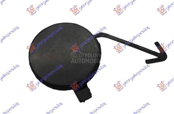 POKLOPAC KUKE PREDNJEG BRANIKA