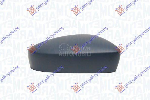 POKLOPAC RETROVIZORA PM -2016