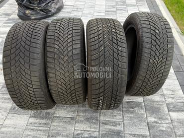 Bridgestone 225/55 R18 Sve sezone