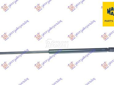 AMORTIZER GEPEK VRATA (521L-63 za Škoda Rapid od 2012. do 2019. god.