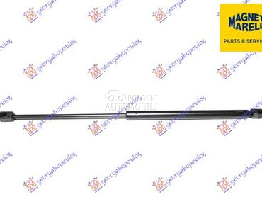 AMORTIZER GEPEK VRATA (522L-59 za Škoda Rapid od 2012. do 2019. god.