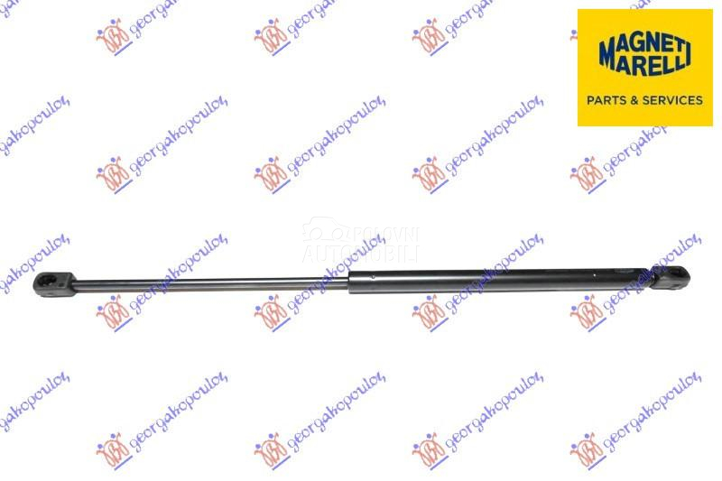 AMORTIZER GEPEK VRATA (522L-59
