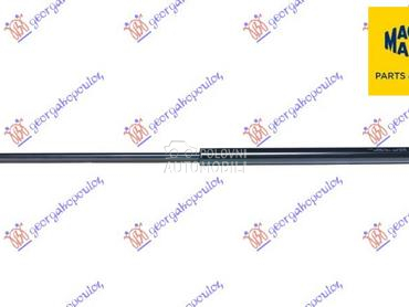 AMORTIZER GEPEK VRATA (SPACEBA za Škoda Rapid od 2012. do 2019. god.