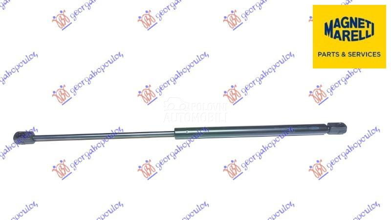 AMORTIZER GEPEK VRATA (521L-63