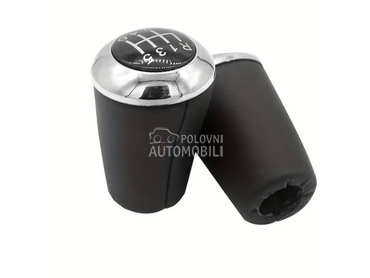 Ručica menjača 6 brzina za Mazda 3, 5, 6 ...