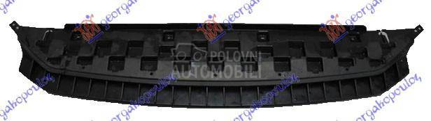 ZASTITA MOTORA ISPOD BRANIKA P