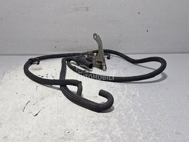 VAKUM VENTIL za Jeep Compass