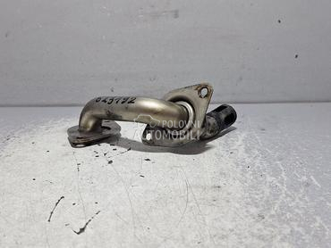 CRIJEVO EGRA za Jeep Compass