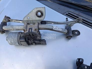 makaze brisaca za Renault Twingo