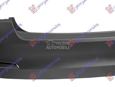 ZADNJI BRANIK (A KVALITET) za Škoda Octavia od 2013. do 2017. god.
