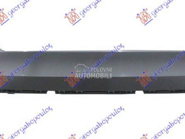 ZADNJI BRANIK KARAVAN za Škoda Octavia od 2013. do 2017. god.