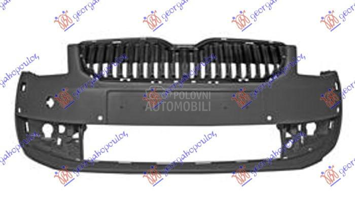 PREDNJI BRANIK (SA MASKOM) (4