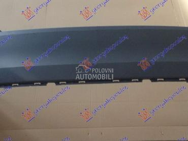 ZADNJI BRANIK za Škoda Octavia od 2013. do 2017. god.