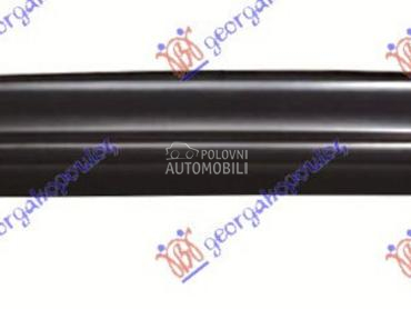 SINA ZADNJEG BRANIKA za Škoda Octavia od 2013. do 2017. god.