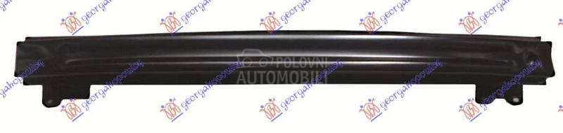 SINA ZADNJEG BRANIKA