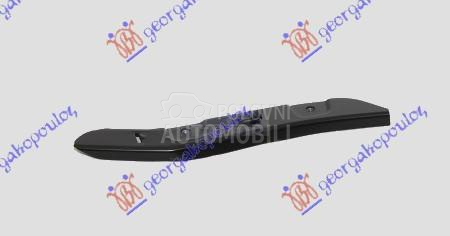 NOSAC PREDNJEG BRANIKA GORNJI