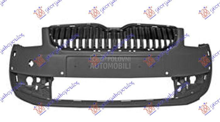 PREDNJI BRANIK (SA MASKOM) (4