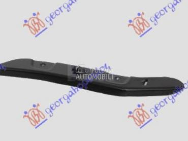 NOSAC PREDNJEG BRANIKA GORNJI za Škoda Octavia od 2013. do 2017. god.