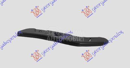 NOSAC PREDNJEG BRANIKA GORNJI