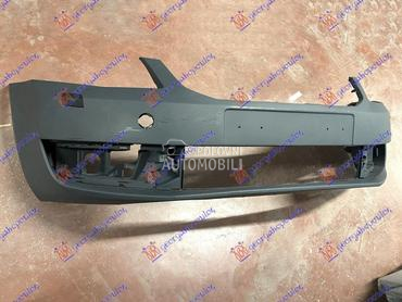 PREDNJI BRANIK (PRSKALICE) (SA za Škoda Octavia od 2013. do 2017. god.