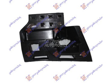 NOSAC PREDNJEG BRANIKA SPOLJAS za Škoda Octavia od 2013. do 2017. god.