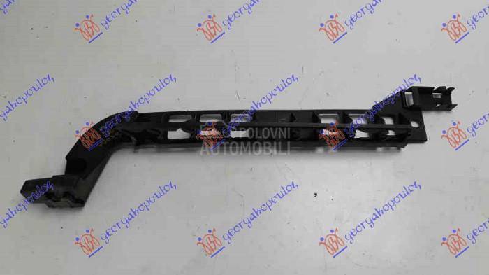 NOSAC ZADNJEG BRANIKA PLASTICN