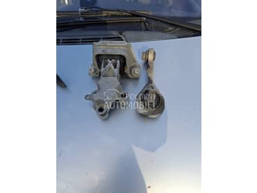 nosač motora za Renault Twingo