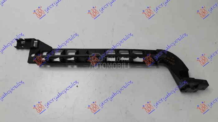 NOSAC ZADNJEG BRANIKA PLASTICN