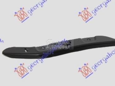 NOSAC PREDNJEG BRANIKA GORNJI za Škoda Octavia od 2013. do 2017. god.
