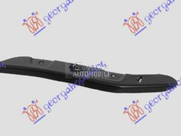 NOSAC PREDNJEG BRANIKA GORNJI za Škoda Octavia od 2013. do 2017. god.