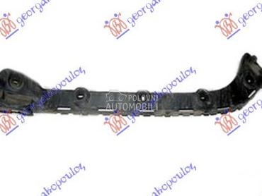 NOSAC ZADNJEG BRANIKA BOCNI PL za Škoda Octavia od 2013. do 2017. god.