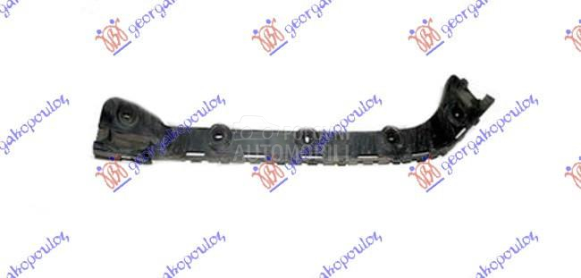 NOSAC ZADNJEG BRANIKA BOCNI PL