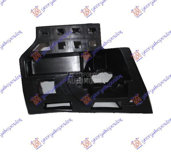 NOSAC PREDNJEG BRANIKA SPOLJAS