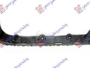 NOSAC ZADNJEG BRANIKA BOCNI PL za Škoda Octavia od 2017. do 2020. god.