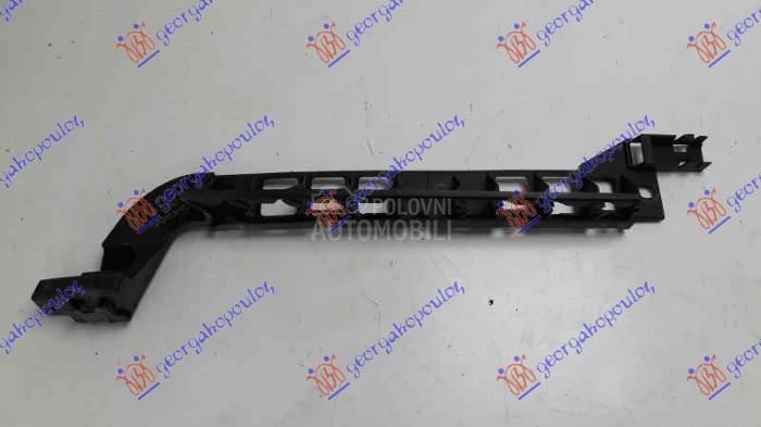 NOSAC ZADNJEG BRANIKA PLASTICN