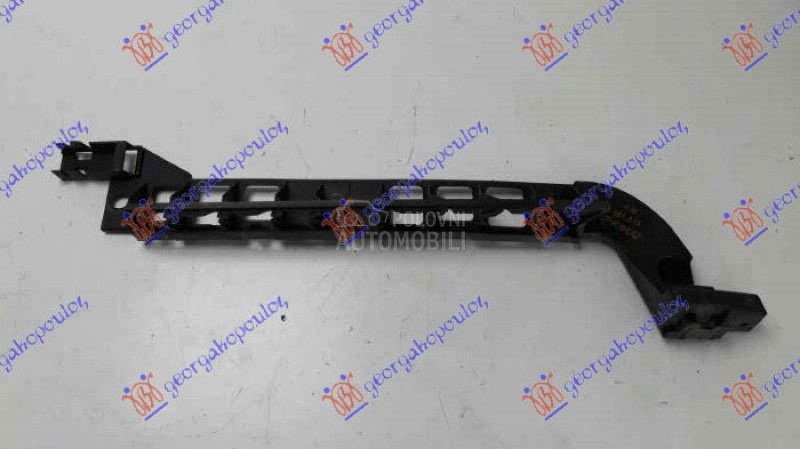 NOSAC ZADNJEG BRANIKA PLASTICN