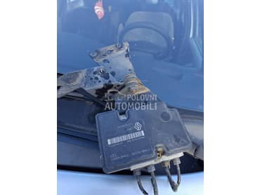 abs za Renault Twingo