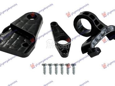 KOMPLET ZA POPRAVKU NOSACA (PR za Škoda Octavia od 2013. do 2017. god.
