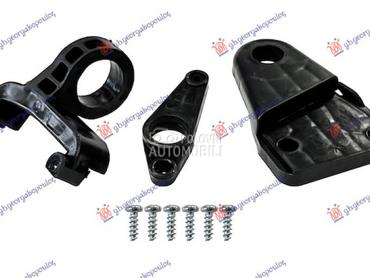 KOMPLET ZA POPRAVKU NOSACA (PR za Škoda Octavia od 2013. do 2017. god.