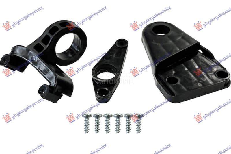 KOMPLET ZA POPRAVKU NOSACA (PR