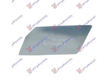 POKLOPAC PRSKALICE FARA za Škoda Octavia od 2013. do 2017. god.