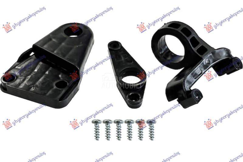 KOMPLET ZA POPRAVKU NOSACA (PR