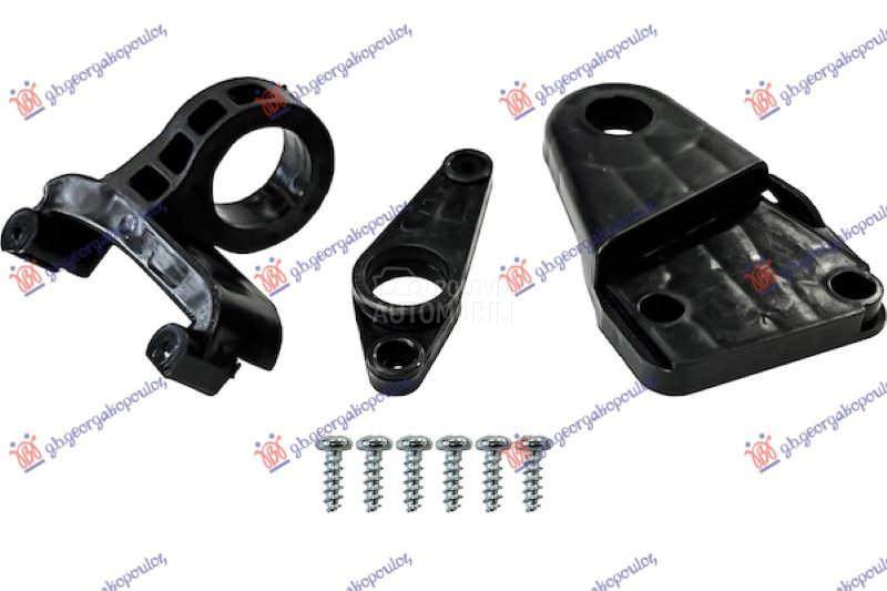 KOMPLET ZA POPRAVKU NOSACA (PR