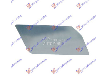 POKLOPAC PRSKALICE FARA za Škoda Octavia od 2013. do 2017. god.