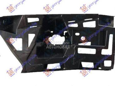 NOSAC POKLOPCA PRSKALICE FARA za Škoda Octavia od 2013. do 2017. god.