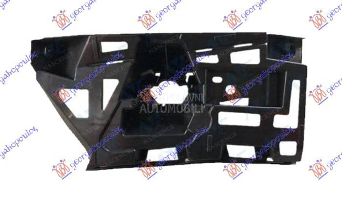 NOSAC POKLOPCA PRSKALICE FARA